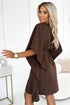 Daydress model 200864